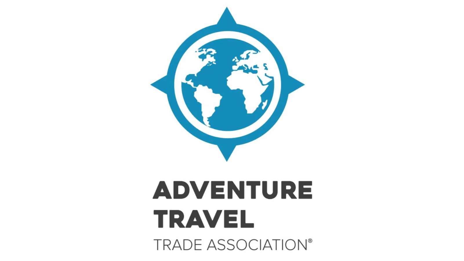 Adventure Travel Trade Association