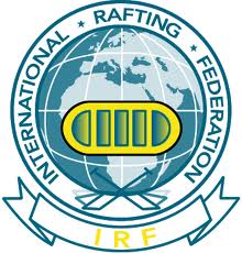 International Rafting Federation